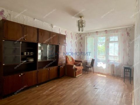 2-komnatnaya-sh-sormovskoe-d-10 фото