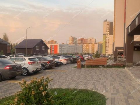 2-komnatnaya-ul-novokuznechihinskaya-d-6 фото
