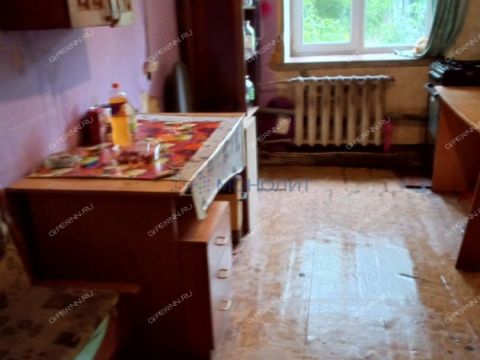 per-2-y-kemerovskiy-d-3 фото