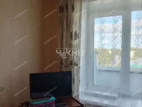 2-komnatnaya-gorod-gorodec-gorodeckiy-rayon фото