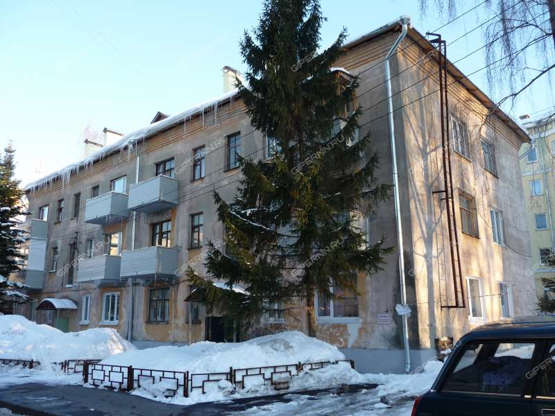 Vekarta студеная ул 66 нижний новгород фото База многоэтажных домов Нижегородской области - 12 971 дом с фото и планировками