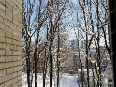 1-komnatnaya-b-r-60-letiya-oktyabrya-d-4 фото