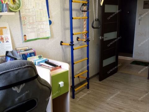 2-komnatnaya-ul-vedenyapina-d-1a фото