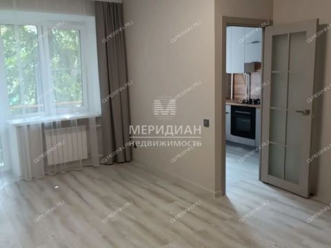 2-komnatnaya-ul-kuybysheva-d-35 фото