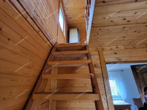 dacha-snt-n5-oao-gaz-snt-n-5 фото
