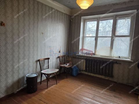 3-komnatnaya-gorod-dzerzhinsk-gorodskoy-okrug-dzerzhinsk фото