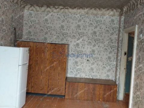 ul-50-letiya-pobedy-d-20 фото