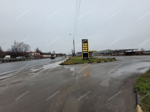 derevnya-opaliha-kstovskiy-rayon фото