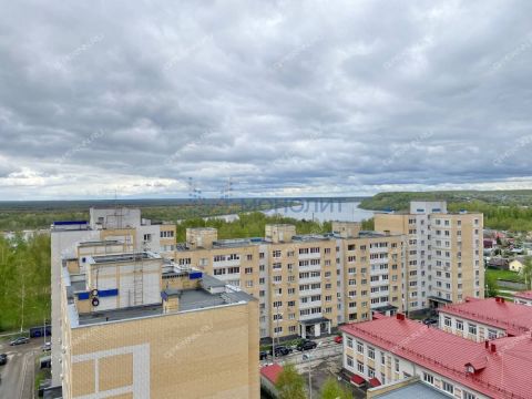 2-komnatnaya-gorod-kstovo-kstovskiy-rayon фото