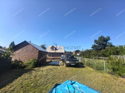 dom-snt-n6-novoe-doskino-snt-novoe-doskino-9 фото