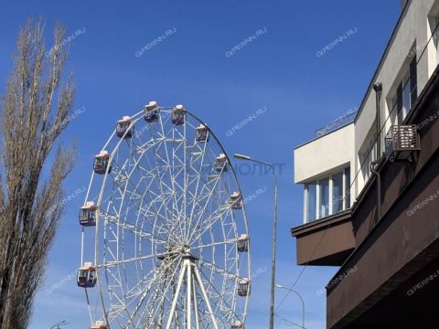 3-komnatnaya-pl-sennaya-d-1 фото