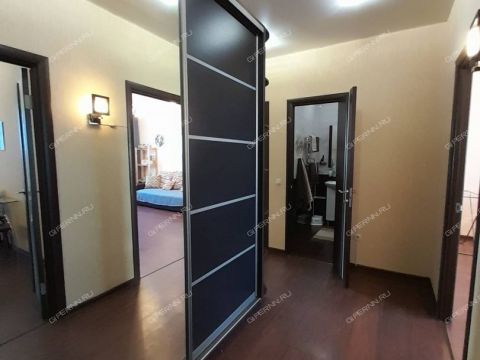 2-komnatnaya-nab-volzhskaya-d-8-k1 фото