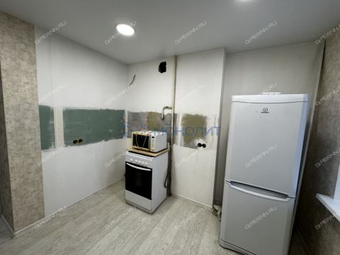 2-komnatnaya-prosp-gagarina-d-194 фото