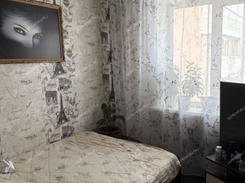 3-komnatnaya-gorod-vyksa-gorodskoy-okrug-vyksa фото