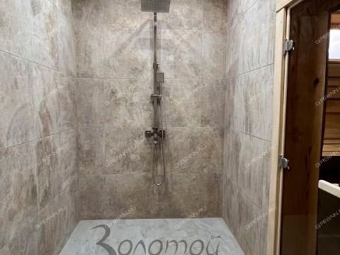 kottedzh-derevnya-elevaya-gorodskoy-okrug-bor фото