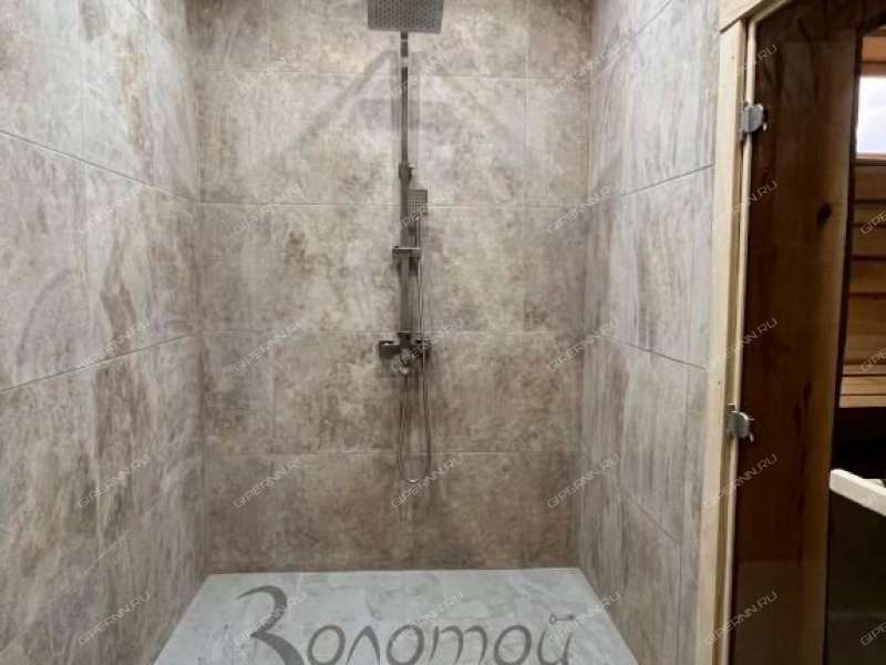 коттедж на фиалковая деревня Елевая