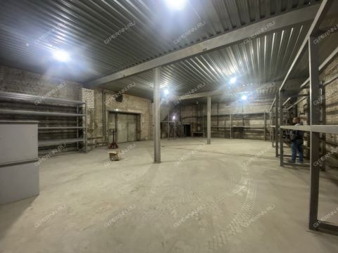 ul-geroya-shaposhnikova-d-13 фото