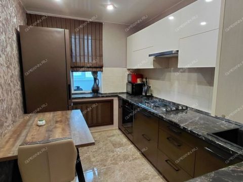 3-komnatnaya-derevnya-novolikeevo-kstovskiy-rayon фото