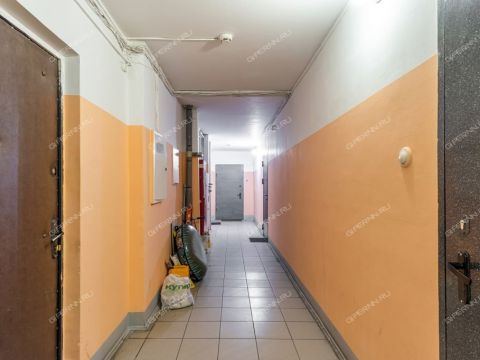 3-komnatnaya-prosp-molodezhnyy-d-31 фото