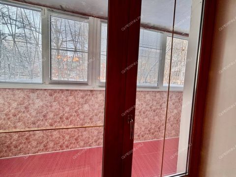 4-komnatnaya-ul-surikova-d-16a фото