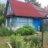 дача на снт заря-3 Заря-3 (село Редькино (Редькинский сельсовет ) тер. СНТ