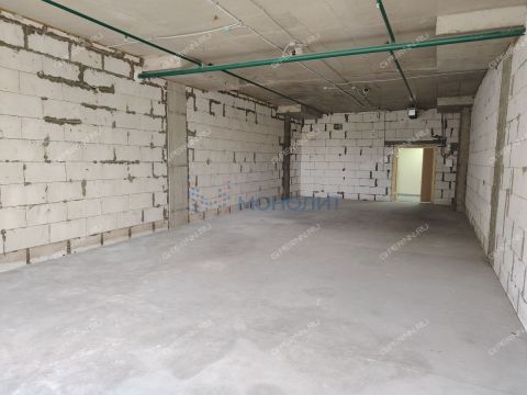 ul-timiryazeva-d-9-k2 фото