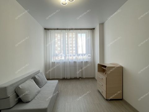 2-komnatnaya-ankudinovka-kstovskiy-rayon фото