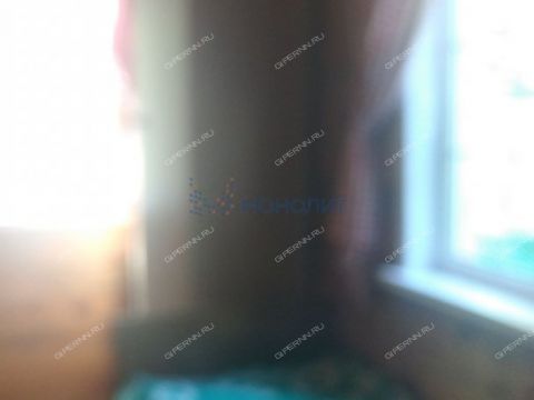 dom-poselok-leninskaya-sloboda-kstovskiy-rayon фото