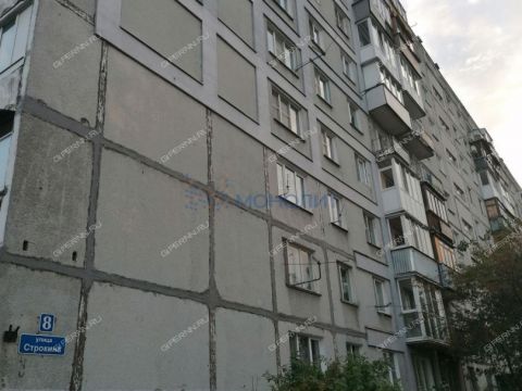 3-komnatnaya-ul-strokina-d-8 фото