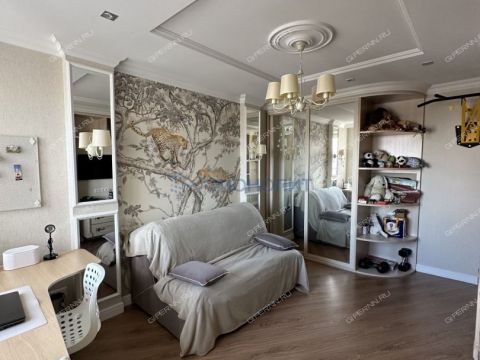 2-komnatnaya-ul-bolshaya-pokrovskaya-d-93b фото