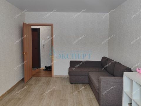 1-komnatnaya-pos-mostootryad-d-34 фото