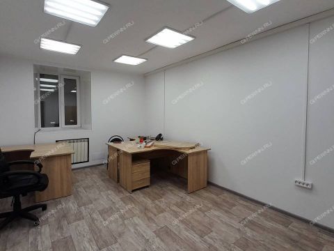 ul-kommunisticheskaya-d-2 фото