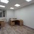 помещение под помещение свободного назначения, офис на Коммунистической улице