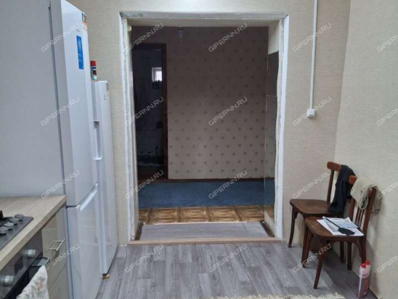 дом на  деревня Тайново