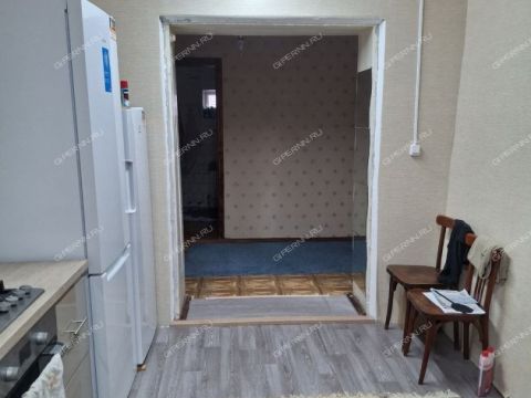 dom-derevnya-taynovo-gorodskoy-okrug-bor фото