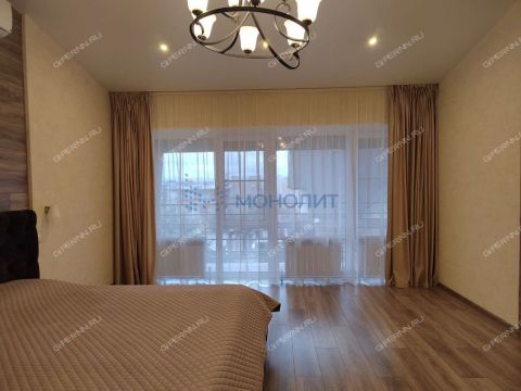 taunhaus-sl-verhnepecherskaya-d-118-1 фото