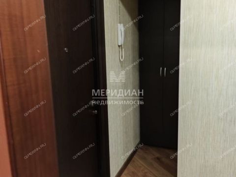 1-komnatnaya-ul-gordeevskaya-d-66 фото