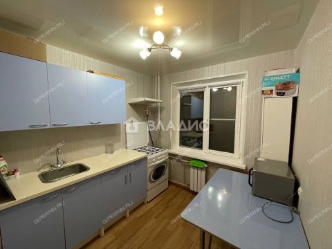 1-komnatnaya-ul-beregovaya-d-14 фото