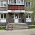 помещение под офис, торговую площадь на улице Веденяпина