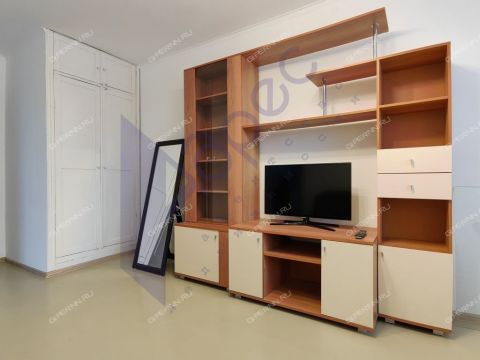 3-komnatnaya-ul-mendeleeva-d-6 фото