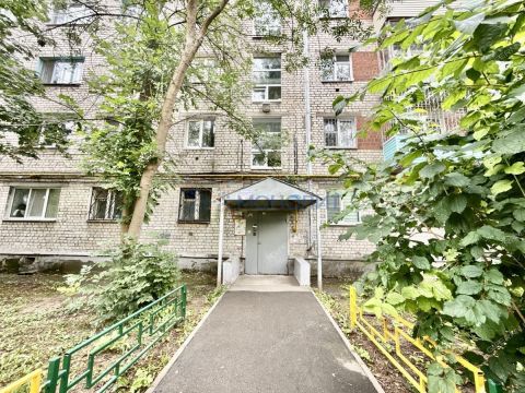 1-komnatnaya-ul-vyacheslava-shishkova-d-6-k1 фото