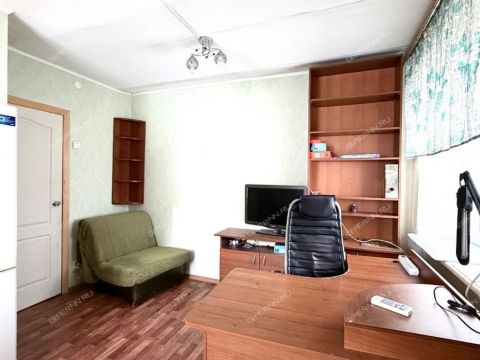 kvartira-studiya-ul-monchegorskaya-d-11ak2 фото