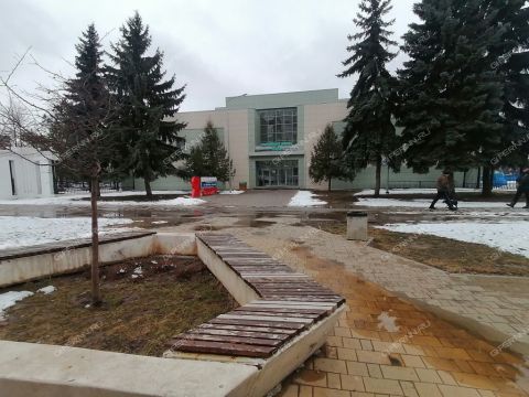 1-komnatnaya-ul-chelyuskincev-d-27 фото