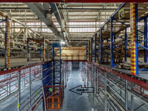 ul-geroya-sovetskogo-soyuza-poyushheva-d-16v фото