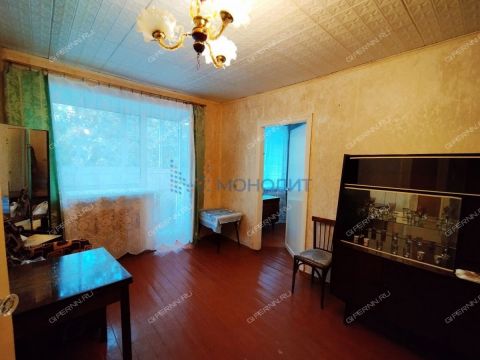 2-komnatnaya-ul-geroya-sovetskogo-soyuza-prygunova-d-18 фото