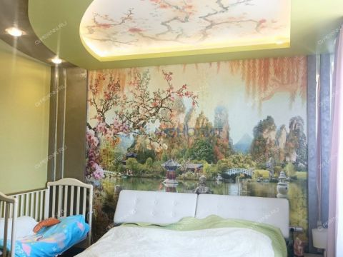 3-komnatnaya-b-r-akademika-koroleva-d-8 фото