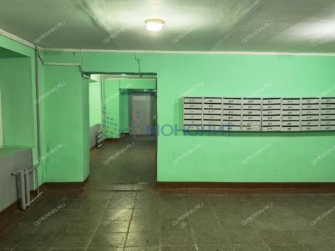 ul-druzhaeva-d-17a фото