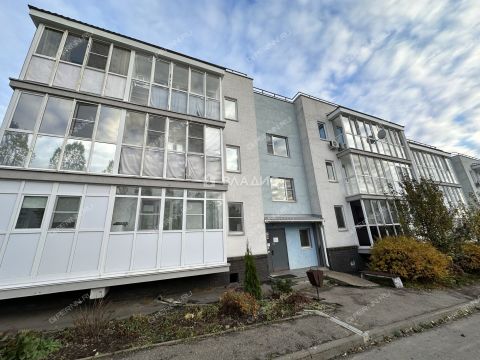 1-komnatnaya-pr-chkalovskiy-d-4 фото