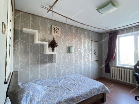 4-komnatnaya-derevnya-afonino-kstovskiy-rayon фото