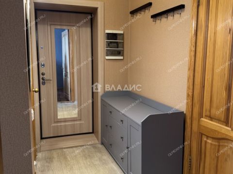 2-komnatnaya-ul-obuhova-d-49a фото